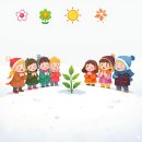 행복한이야기 이미지