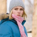 참빌이네 농장 | 영화:몽유병 (Sleepwalking)정보 출연진 줄거리, 결말,추천 이유,감상평 요약