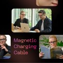 스마트안경 이미지