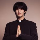 해피 MK스포츠