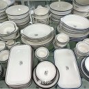 우성물류 이미지