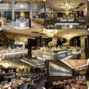 오렌지 골프랜드 이미지