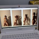 함일상회 이미지