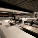 호텔(Hotel)요기 이미지