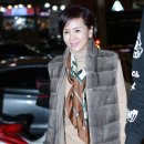 이혜숙 - 9069 | 이혜숙
