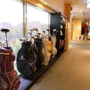 울산골프클럽 이미지