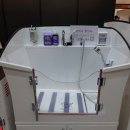 마이펫 룸 이미지