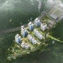 보라매 4호(정문) 이미지