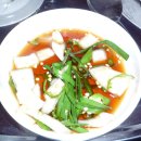 금천우체국 이미지