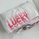 랜덤박스 | 오뜨베베 랜덤박스 후기