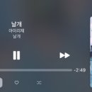 (주)지니서비스 이미지