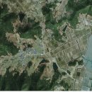 대율리 소교량 39 이미지