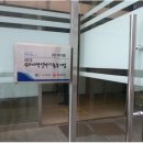 (주)티디엘 이미지