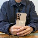 티엠 주식회사 이미지