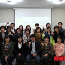 춘천지역자활센터