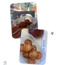 우리끼리타코야끼 이미지