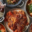 싱싱식당