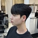 맨즈강헤어