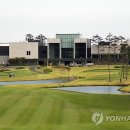 베이사이드 이미지