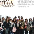 콜럼비아칼리지한국지사 이미지