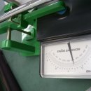스윙밸런서