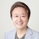 부산관광미래네트워크 이미지