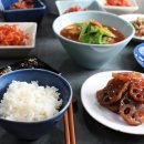 신세계푸드서초래미안원베일리