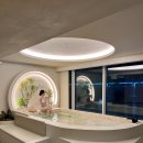 로하 풀빌라 이미지