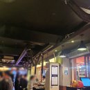 깔깔거리 이미지