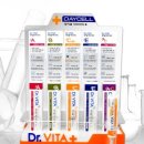 시장약국 이미지