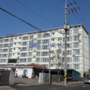 벽성뜨래별 아파트 이미지