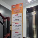 빛고을엔터테인먼트 | 서울 속 작은 광주, 귀여움 가득한 빛고을 오일장 팝업스토어