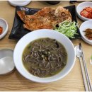 서광(아) 네이버블로그