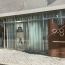 헤어 382