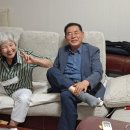 민들레카페 이미지