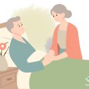 환영간호전문양로원 | 양로원과 요양원 어떻게 다를까? 입소 전 꼭 알아야 할 정보