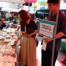 교육지원청 이미지