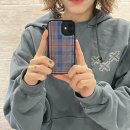버버리테라피 이미지