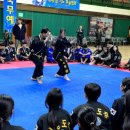 국술원합기도 의성도장 2관 이미지