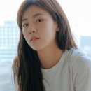 배다빈 카카오 검색결과