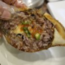 옛날밥상 이미지