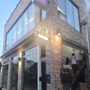 나만바 | 광주 동명동 서로, 나만 알고 싶은 아늑한 감성 혼술바 솔직 후기