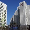 목동힐스테이트아파트 네이버블로그