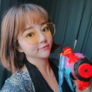 인더래쉬