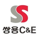 대두컴퍼니 이미지