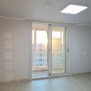 만수주공1단지아파트 이미지