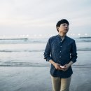 하모니카(야간) 이미지