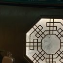 광명로 16번길 이미지