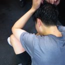 브라운벤치