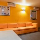 은행노래연습장 이미지